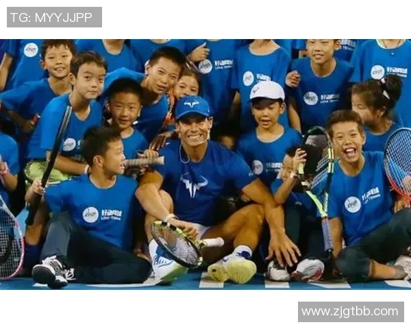 西安网球队防守革新之路探索团队协作与技术提升的全新策略