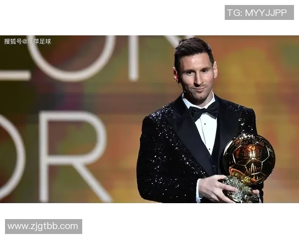 足球明星2012内购版全新体验尽享足球魅力与激情的完美结合