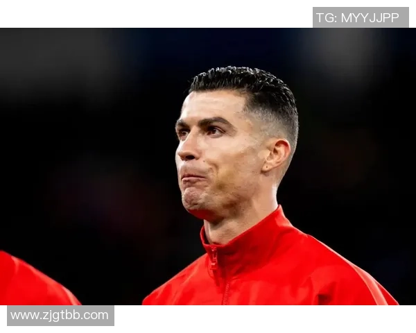 足球明星大C罗的传奇之路与辉煌成就解析