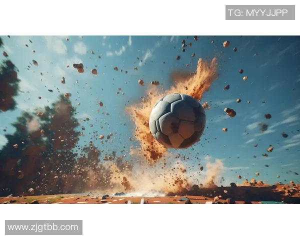 足球巨星精彩瞬间回顾点燃激情与梦想的完美时刻