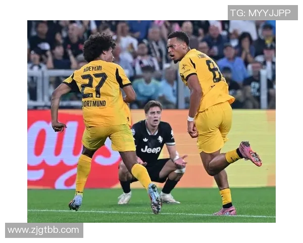 多特黄头发足球明星的魅力与成就探讨